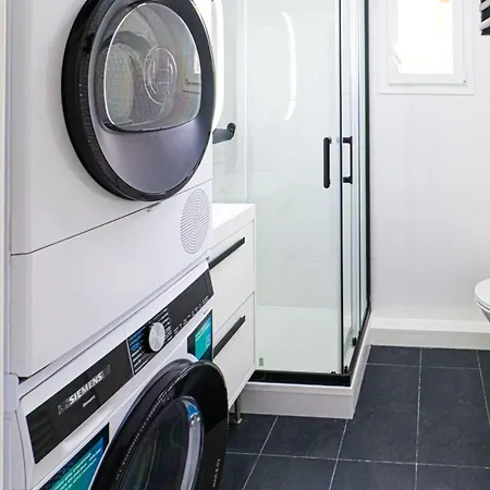 Apt4p-securefreeparking -metro4 *