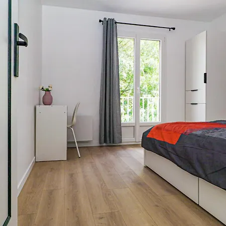 Apt4p-securefreeparking -metro4 *