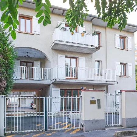 Apt4p-securefreeparking -metro4 * Bagneux (Hauts-de-Seine)