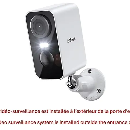 Apt4p-securefreeparking -metro4 Lejlighed Bagneux (Hauts-de-Seine)